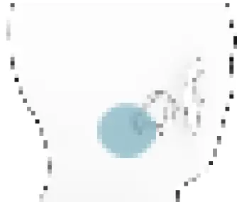 DUEARITY Tinearity G1 Treat Tinnitus Using White Noise 23