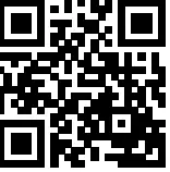 DUEARITY Tinearity G1 Treat Tinnitus Using White Noise 46