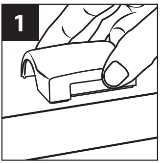 Broil-King-60936-Handle-Mounted-Grill-Light-FIG2