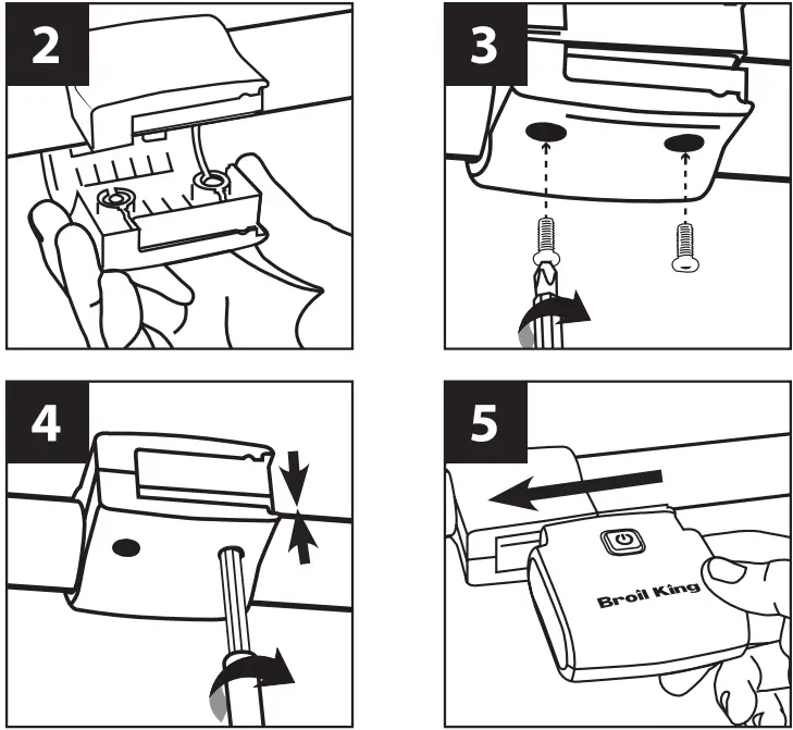 Broil-King-60936-Handle-Mounted-Grill-Light-FIG3