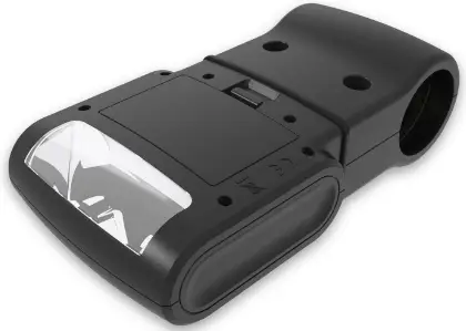 Broil-King-60936-Handle-Mounted-Grill-Light-PRODUCT