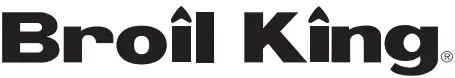 Broil-King-LOGO