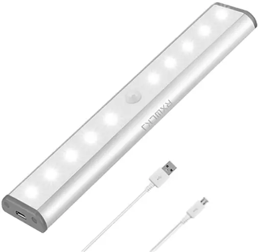 RXWLKJ-5869526229-Wireless-LED-Cabinet-Lights-PRODUCT