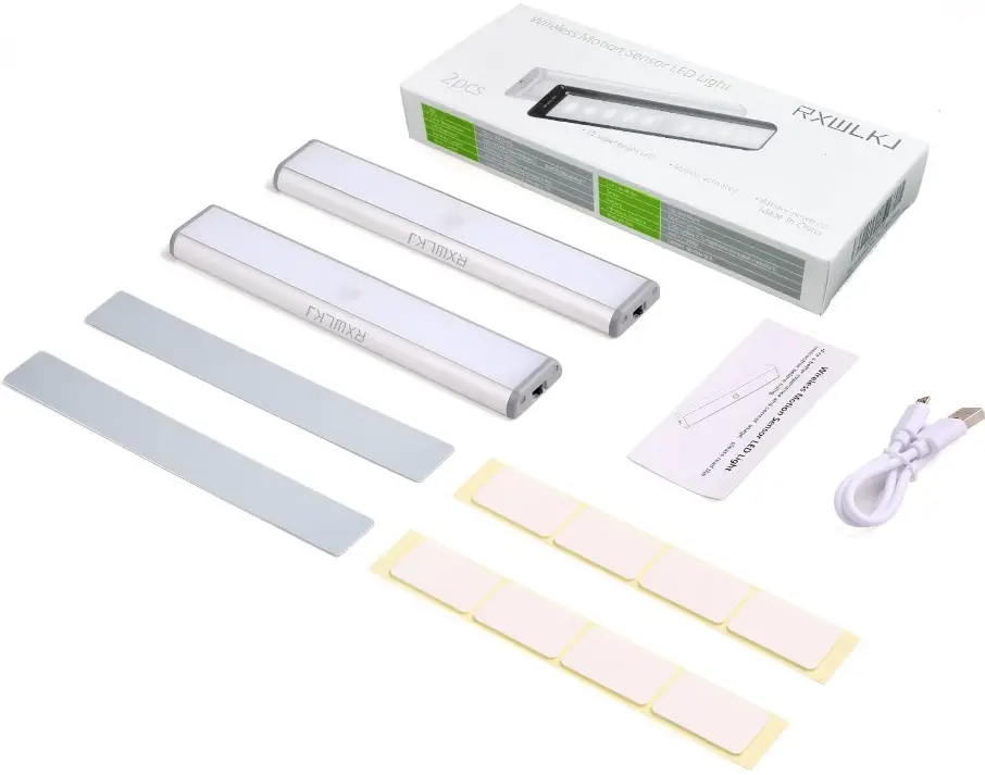 RXWLKJ-5869526229-Wireless-LED-Cabinet-Lights-fig-1