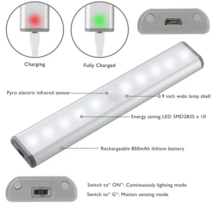 RXWLKJ-5869526229-Wireless-LED-Cabinet-Lights-fig-3