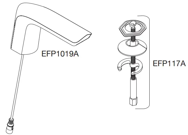 SLOAN-OAN-EBF-415-Washbasin-Mixer-Tap-01