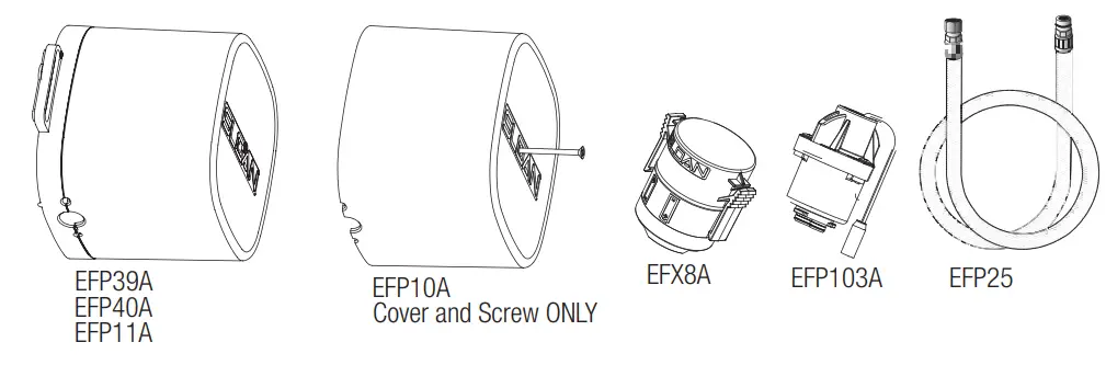 SLOAN-OAN-EBF-415-Washbasin-Mixer-Tap-02