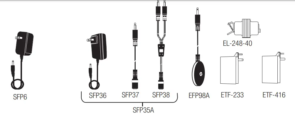 SLOAN-OAN-EBF-415-Washbasin-Mixer-Tap-03