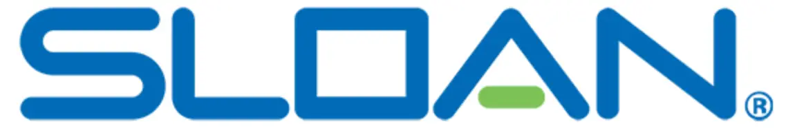 SLOAN-OAN-EBF-415-Washbasin-Mixer-Tap-LOGO