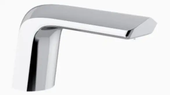 SLOAN-OAN-EBF-415-Washbasin-Mixer-Tap-PRODUCT-IMAGE