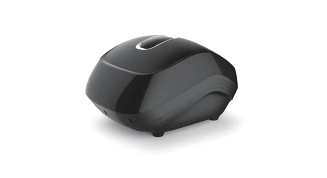 Kogan Kahtsftmsga Heated Shiatsu Foot Massager User Guide Kogan Kahtsftmsga Heated Shiatsu Foot Massager User Guide