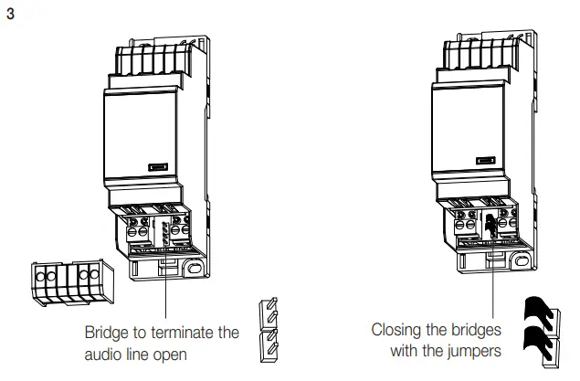 VIMAR 01900 Smart Automation By Me Plus-fig3