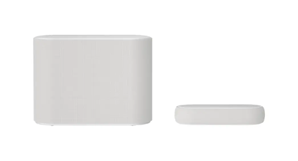 Lg Qp5w Wireless Sound Bar Owner's Manual Lg Qp5w Wireless Sound Bar Owner's Manual