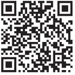 LG QP5W Wireless Sound Bar - qr