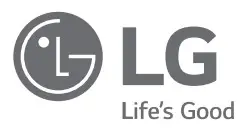 roduct Number A2620 logo