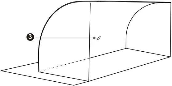 Food Prep Group AT-02 Smart Wireless Bbq Thermometer B03