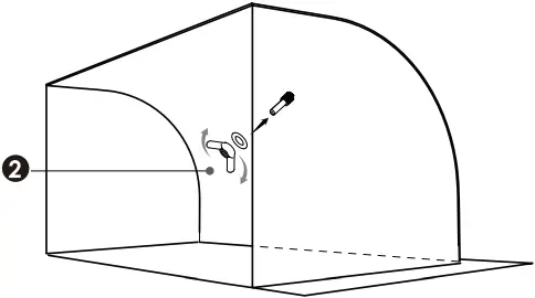 Food Prep Group AT-02 Smart Wireless Bbq Thermometer B05