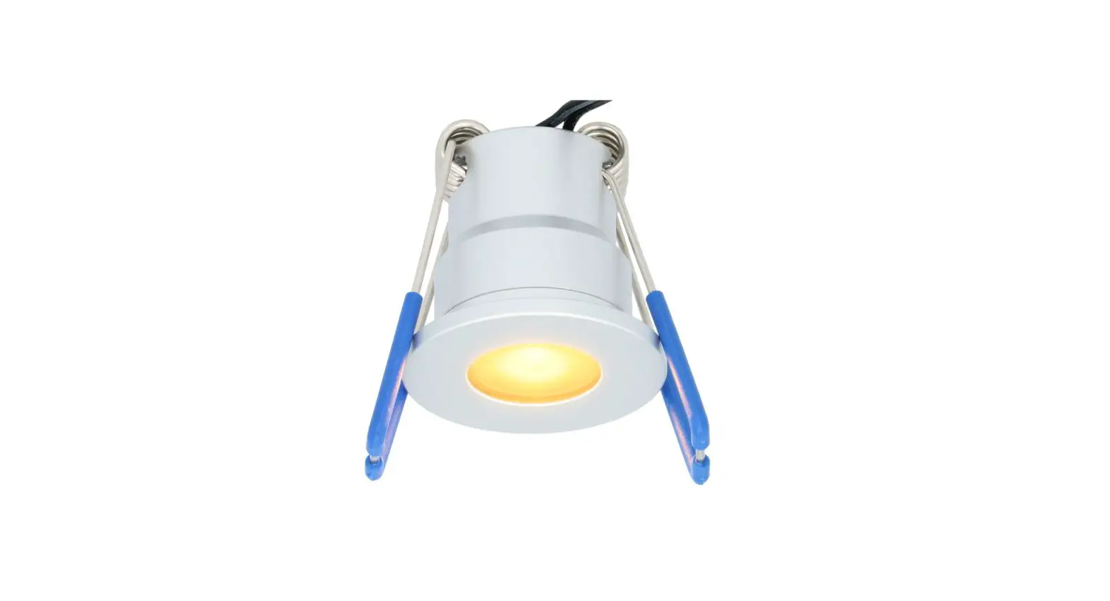 Hoftronic 387386 Milano Led Porch Lights Non Dimmable User Manual Hoftronic 387386 Milano Led Porch Lights Non Dimmable User Manual