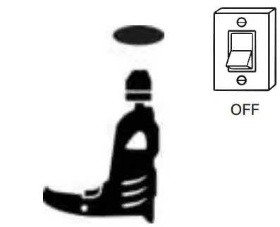 Installation Instruction