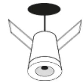 Installation Instruction