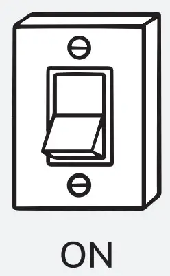 Installation Instruction