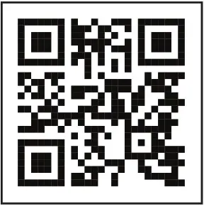 OPT7 LIGHTING AURA Boat Interior Single Row Lighting Kit - QR Code 1