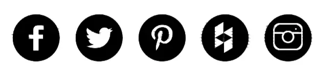 Kraus KPF-1675 Ansel Single Handle Kitchen Faucet - Maintenance5