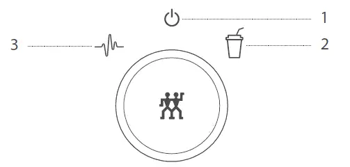 ZWILLING-Enfinigy-Personal-Smoothie-Blender- (1)