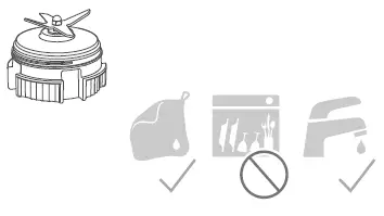 ZWILLING-Enfinigy-Personal-Smoothie-Blender- (10)