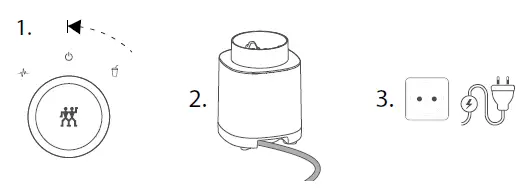 ZWILLING-Enfinigy-Personal-Smoothie-Blender- (3)