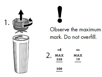 ZWILLING-Enfinigy-Personal-Smoothie-Blender- (4)