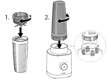 ZWILLING-Enfinigy-Personal-Smoothie-Blender- (5)