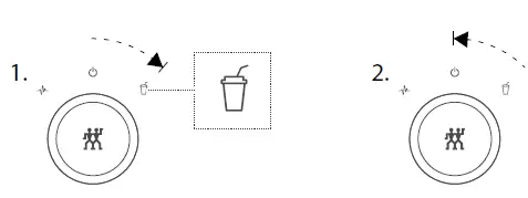 ZWILLING-Enfinigy-Personal-Smoothie-Blender- (6)