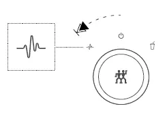 ZWILLING-Enfinigy-Personal-Smoothie-Blender- (7)