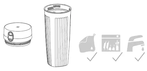 ZWILLING-Enfinigy-Personal-Smoothie-Blender- (9)