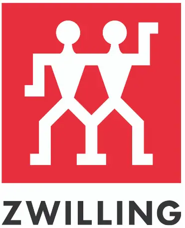 ZWILLING-LOGO