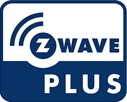 ZWave+