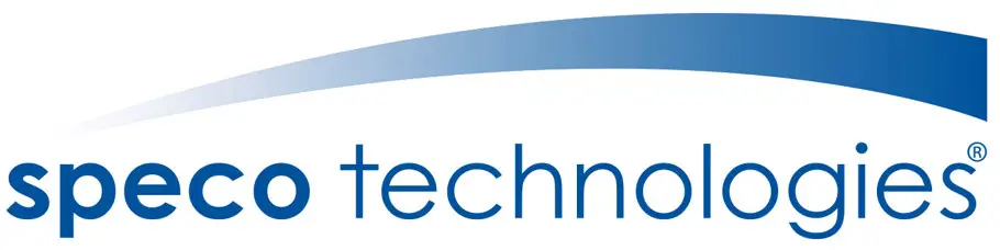 speco technologies logo