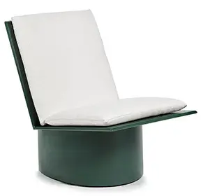 SERAX Marie Michielssen Valerie Lounge Chair Cushion