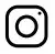 Instagram Icon