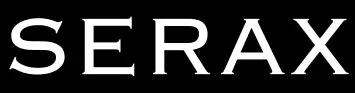 SERAX Logo