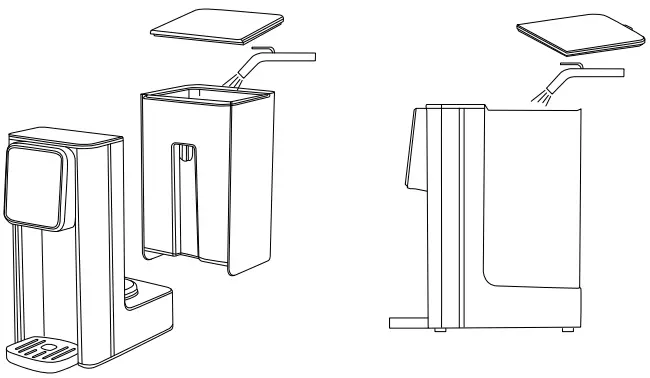 Operation Instruction