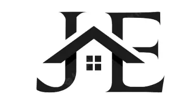 J-E-logo