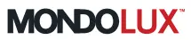 MONDOLUX-LOGO