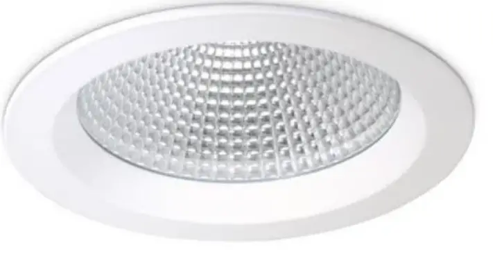 MONDOLUX-MD58-Cori-Mini-DOWNLIGHT-PRODUCT