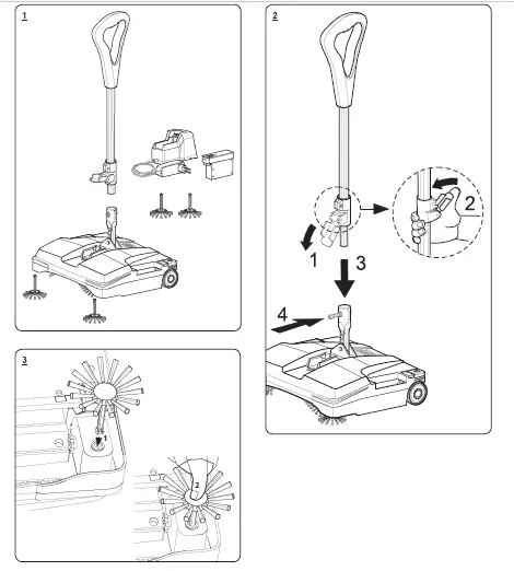 haaga-137-Accu-Walk-Behind-Sweeper-1