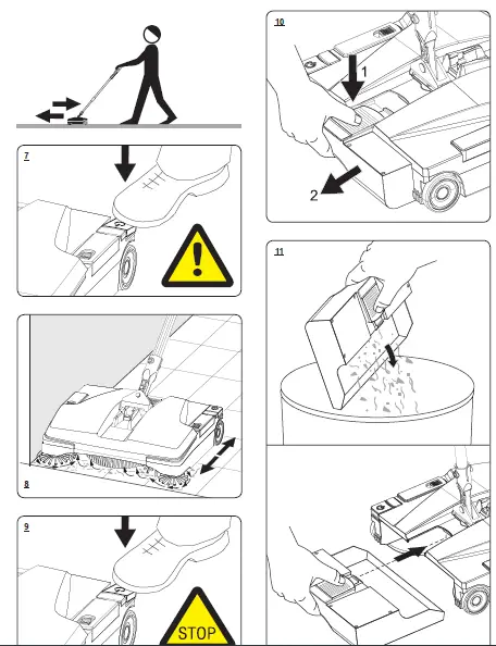haaga-137-Accu-Walk-Behind-Sweeper-3