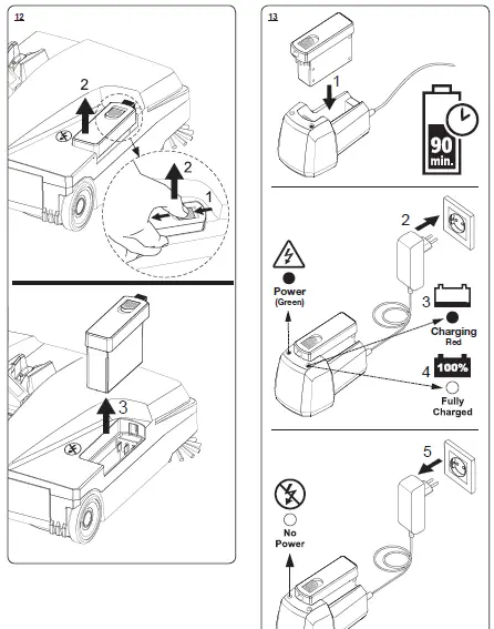 haaga-137-Accu-Walk-Behind-Sweeper-4