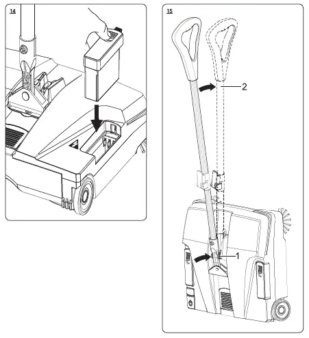 haaga-137-Accu-Walk-Behind-Sweeper-5