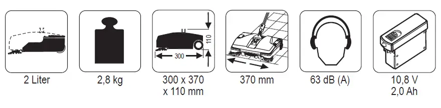 haaga-137-Accu-Walk-Behind-Sweeper-7